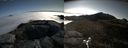 ./images/calvert/buxton2/20190529/buxton220190529_083454M.jpg