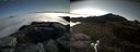 ./images/calvert/buxton2/20190529/buxton220190529_083954M.jpg