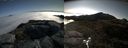 ./images/calvert/buxton2/20190529/buxton220190529_084455M.jpg