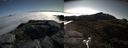 ./images/calvert/buxton2/20190529/buxton220190529_084954M.jpg