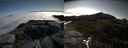 ./images/calvert/buxton2/20190529/buxton220190529_085454M.jpg