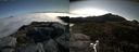 ./images/calvert/buxton2/20190529/buxton220190529_085954M.jpg