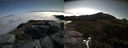 ./images/calvert/buxton2/20190529/buxton220190529_090454M.jpg