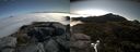 ./images/calvert/buxton2/20190529/buxton220190529_092454M.jpg