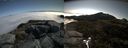 ./images/calvert/buxton2/20190529/buxton220190529_092954M.jpg