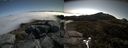 ./images/calvert/buxton2/20190529/buxton220190529_093454M.jpg