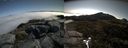 ./images/calvert/buxton2/20190529/buxton220190529_093954M.jpg