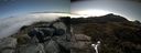 ./images/calvert/buxton2/20190529/buxton220190529_094454M.jpg
