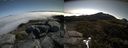 ./images/calvert/buxton2/20190529/buxton220190529_094954M.jpg