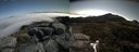 ./images/calvert/buxton2/20190529/buxton220190529_095454M.jpg