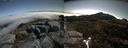 ./images/calvert/buxton2/20190529/buxton220190529_101454M.jpg