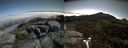 ./images/calvert/buxton2/20190529/buxton220190529_102454M.jpg