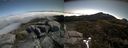 ./images/calvert/buxton2/20190529/buxton220190529_102954M.jpg