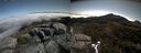 ./images/calvert/buxton2/20190529/buxton220190529_103454M.jpg