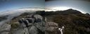 ./images/calvert/buxton2/20190529/buxton220190529_103954M.jpg