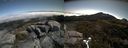./images/calvert/buxton2/20190529/buxton220190529_104454M.jpg