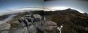 ./images/calvert/buxton2/20190529/buxton220190529_104954M.jpg