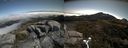 ./images/calvert/buxton2/20190529/buxton220190529_105454M.jpg