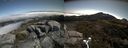 ./images/calvert/buxton2/20190529/buxton220190529_105954M.jpg
