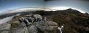 ./images/calvert/buxton2/20190529/buxton220190529_110454M.jpg