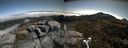 ./images/calvert/buxton2/20190529/buxton220190529_110954M.jpg