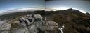 ./images/calvert/buxton2/20190529/buxton220190529_111454M.jpg