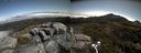 ./images/calvert/buxton2/20190529/buxton220190529_111954M.jpg