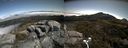 ./images/calvert/buxton2/20190529/buxton220190529_112454M.jpg