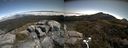 ./images/calvert/buxton2/20190529/buxton220190529_113954M.jpg