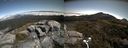 ./images/calvert/buxton2/20190529/buxton220190529_114454M.jpg