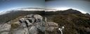 ./images/calvert/buxton2/20190529/buxton220190529_114954M.jpg