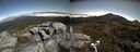 ./images/calvert/buxton2/20190529/buxton220190529_115954M.jpg