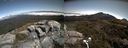 ./images/calvert/buxton2/20190529/buxton220190529_120954M.jpg