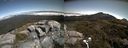 ./images/calvert/buxton2/20190529/buxton220190529_121954M.jpg