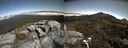 ./images/calvert/buxton2/20190529/buxton220190529_122454M.jpg