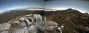 ./images/calvert/buxton2/20190529/buxton220190529_123454M.jpg