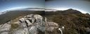 ./images/calvert/buxton2/20190529/buxton220190529_124454M.jpg