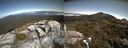 ./images/calvert/buxton2/20190529/buxton220190529_131954M.jpg