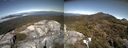 ./images/calvert/buxton2/20190529/buxton220190529_153954M.jpg