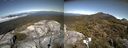 ./images/calvert/buxton2/20190529/buxton220190529_160454M.jpg
