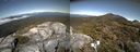 ./images/calvert/buxton2/20190529/buxton220190529_161954M.jpg