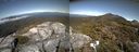./images/calvert/buxton2/20190529/buxton220190529_162954M.jpg