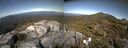 ./images/calvert/buxton2/20190529/buxton220190529_174454M.jpg