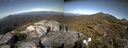 ./images/calvert/buxton2/20190529/buxton220190529_181454M.jpg