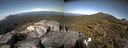./images/calvert/buxton2/20190529/buxton220190529_182454M.jpg