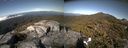 ./images/calvert/buxton2/20190529/buxton220190529_183454M.jpg