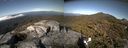 ./images/calvert/buxton2/20190529/buxton220190529_183954M.jpg
