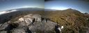 ./images/calvert/buxton2/20190529/buxton220190529_184454M.jpg