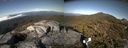 ./images/calvert/buxton2/20190529/buxton220190529_185454M.jpg