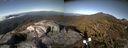 ./images/calvert/buxton2/20190529/buxton220190529_191454M.jpg